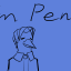 penn-g-u1nn