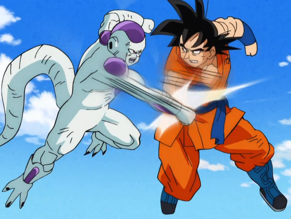 kantn:  nahel-argama:  men-of-destiny:   Toei Animation is easily the worst anime