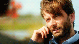 mcavoy:Alec Hardy in every episode of Broadchurch: 02x06