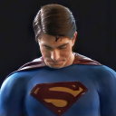 superrouth avatar