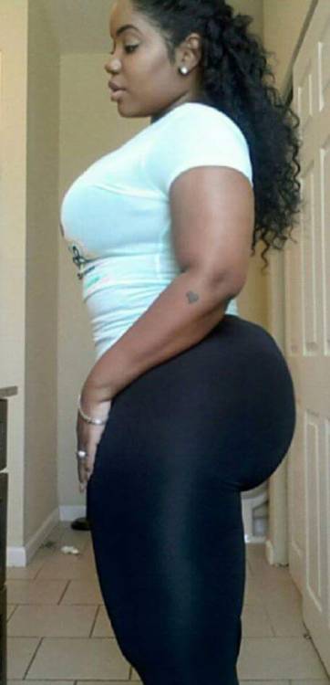 DAMN...LOOK AT DAT!!!