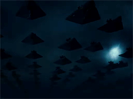 tumblr_pwunuv3fJl1tu7563o2_400.gif