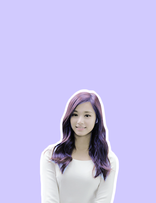   å‘¨å­ç‘œ ! !Â â™¡  