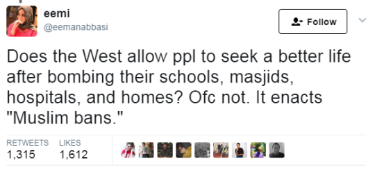 blackness-by-your-side:  more links to donate here: https://www.hrf.org.uk/appealformosul/https://www.justgiving.com/crowdfunding/Fatima-HYhttps://www.gofundme.com/YemenStarvationCrisishttps://getinvolved.unrwausa.org/give/127346/#!/donation/checkout