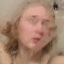 ascape-to-the-abyss-blog