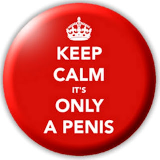 NSFW 18+ gay,gay,gay