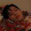 taeboos