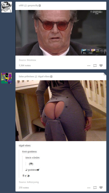 http://bono646.tumblr.com/post/116522997260