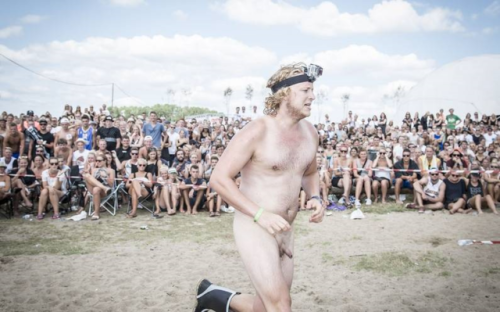 Smukfest (aka Skanderborg Festival) is an annual music festival, held during the first weekend of Au