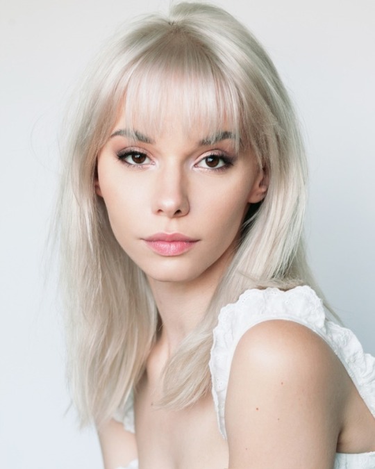 paulinashafir: By Aris Jerome  