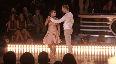 micdotcom:  Watch: Bindi Irwin’s emotional dance tribute to her dad will leave