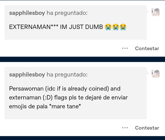Tumblr media