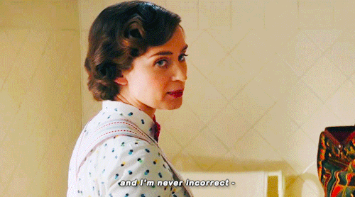 damstevens:What happened? Will he be alright? Well, it is just a bath after all, but then again, it&
