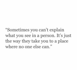 dailyinspirationquotes:  My blog posts relatable quote pictures! Follow for more.