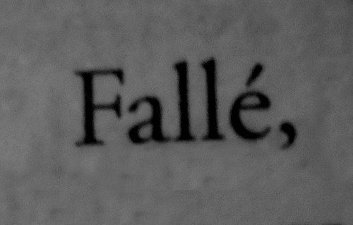 charliegirl-augustus:  Otra vez. 