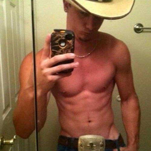 Keepin' It Country