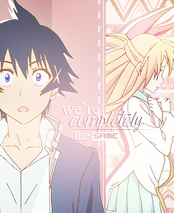 kyantaro:  “ɪ ᴅᴏɴ’ᴛ ᴋɴᴏᴡ ᴛʜᴇ ғɪʀsᴛ ᴛʜɪɴɢ ᴀʙᴏᴜᴛ