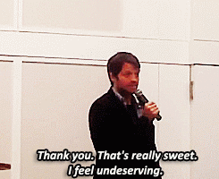 miss-comatose:miss-comatose: well yes.. basically it was me confessing my undying love in front of l