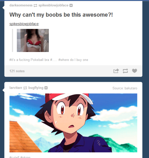 teminus1:  Something is up with my dash… 