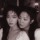 jasontddd:  mcu cancelled. thor ragnarok and black panther belong to the mamma mia cinematic universe now