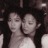 jasontddd:  mcu cancelled. thor ragnarok and black panther belong to the mamma mia cinematic universe now