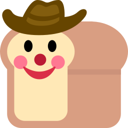 Discord Emojis - Cursed Emoji,Yeehaw Emoji - free transparent emoji 