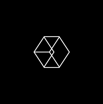 melonhun: sehuns lyrics in transformer