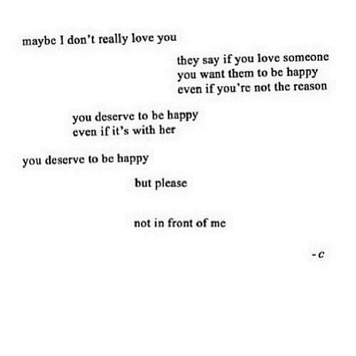 iglovequotes:  http://iglovequotes.net/