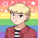 Just Asexual Things