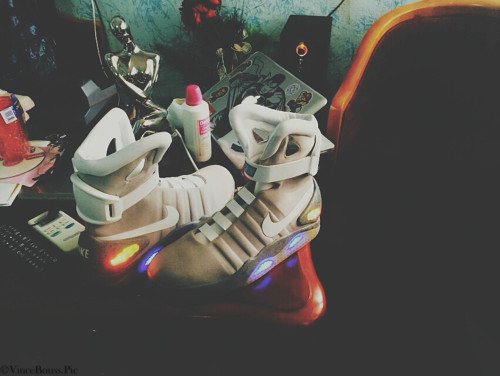 airmag