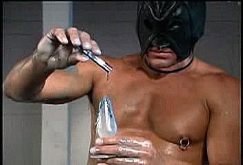lildunebuggy:Holy hypnotic buttplugs, Batman! Does anyone know what this is from?