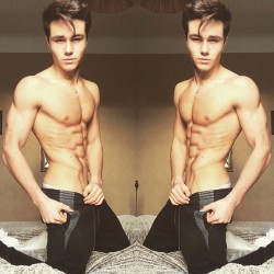 garotos-maus:  ✖Icons/Boys/instagram✖