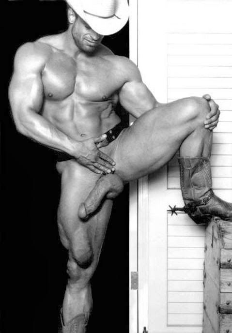 Huge