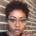 afrodesiacworldwide: