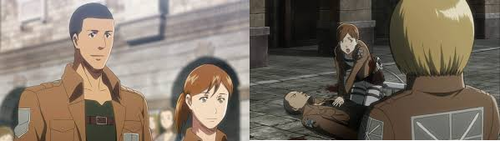 I was having an ok day until I remembered Marco Bodt