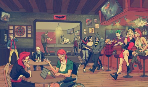 youngjusticer:  Hell. Fucking. YES. Hipster, adult photos