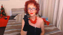 Sexy Redhead Granny Smoking A Cigarettehttp://Www.bangmecam.com/En/Chat/Oneadoredangelhttp://Www.bangmecam.com/En/Modelswanted