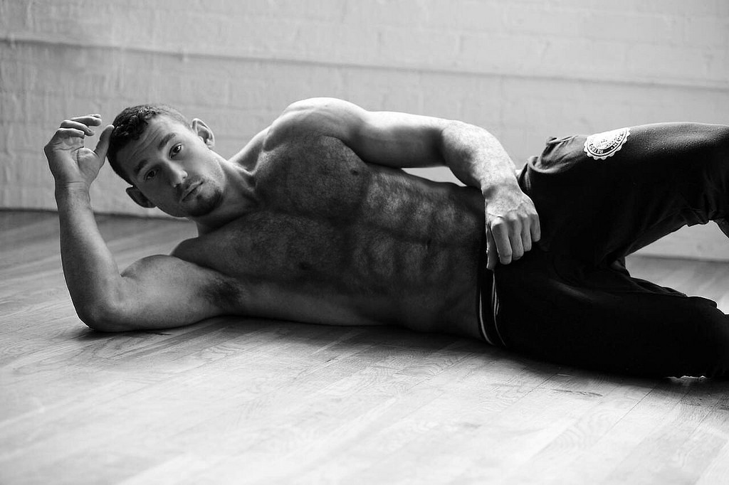 hotdaddies-boy:  hot dads at hotdaddies-boy