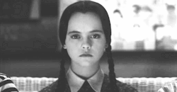 another&ndash;boy&ndash;disappointed&ndash;life:  Si ha eso llamas ignorar yo te haré dudar de tu existencia..!!!  