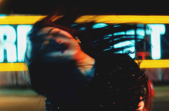 tumblr photo wind1945 30