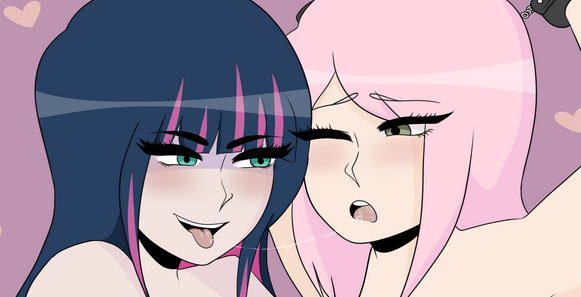 preview!!!!! early access on patreon but you guys get to see it in 2 days