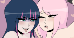 preview!!!!! early access on patreon but