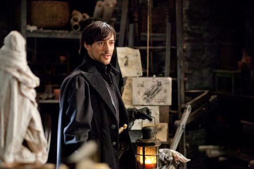 blake-ritson-love:Count Riario is one of Rome’s strongest supporters. His religious fervour makes hi