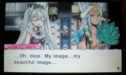 A Farmer S Aspirations One More Rune Factory 4 Post For Today