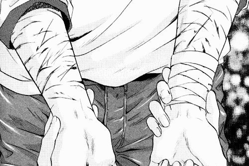 『diabolus』