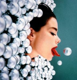 dania72:  Bjork 