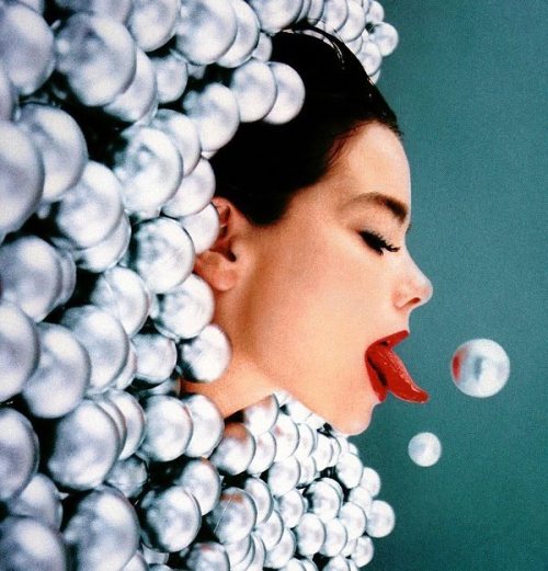 dania72:  Bjork 
