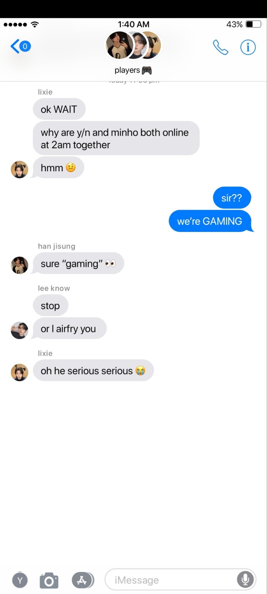 Tumblr media