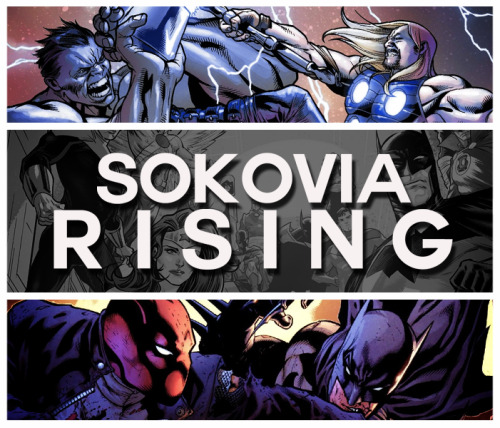 sokoviarising-promos