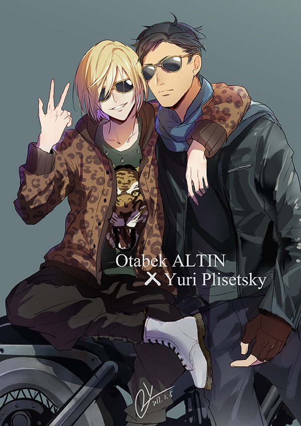 nikyforov: ✰ | 2y[with written permission to repost, do not repost or remove source]